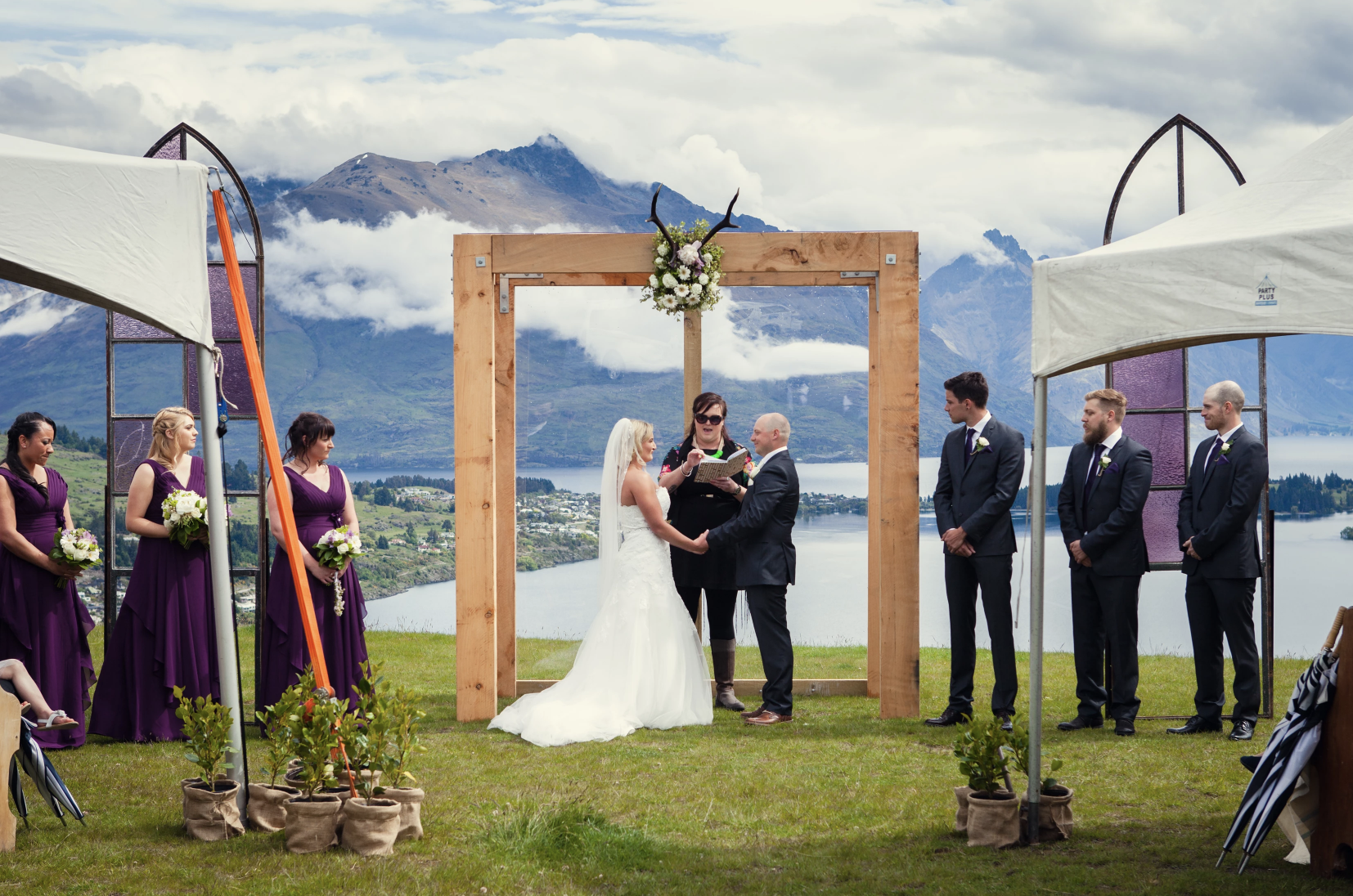 Screen Shot 2021-02-03 at 4.32.11 PM