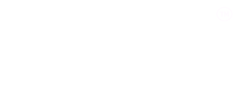 Canyoning New Zealand