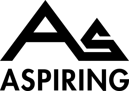 shape