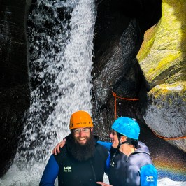 Your next instagram picture