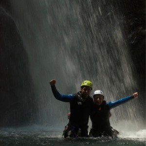 Great times epic day